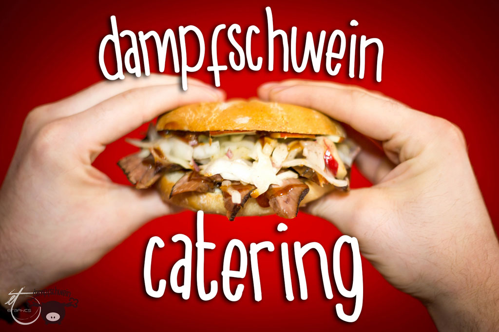 catering_web